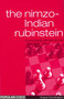 Nimzo-Indian: Move by Move by John Emms, 9781857446661