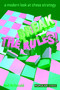 Break the Rules! by Neil McDonald, 9781857446739