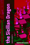 Chess Developments - 9781857446753 by David Vigorito, 9781857446753