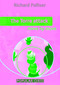 Torre Attack: Move by Move by Richard Palliser, 9781857446869