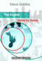 English: Move by Move by Steve Giddins, 9781857446999