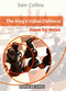 King's Indian Attack: Move by Move by Neil McDonald, 9781857449884