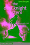 Dark Knight System by James Schuyler, 9781857449952