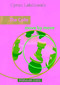 Colle: Move by Move by Cyrus Lakdawala, 9781857449969