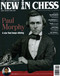 New in Chess Magazine 2021/15 (Read by Club Players in 116 Countries) by Dirk Jan ten Geuzendam, 9789056919528