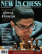 New in Chess Magazine 2021/8 (The World's Premier Chess Magazine Read by Club Players in 116 Countries) by Dirk Jan ten Geuzendam, 9789056919559