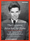 The Greatest Attacker in Chess (The Enigmatic Rashid Nezhmetdinov) by Cyrus Lakdawala, 9789071689000