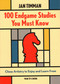 100 Endgame Studies You Must Know (Chess Artistry to Enjoy and Learn From) by Jan Timman, 9789083406411