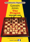 Dragon - 9781784830076 by Gawain Jones, 9781784830076