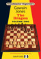 Dragon - 9781784830090 by Gawain Jones