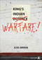 King's Indian Warfare by Ilya Smirin, 9781784830250