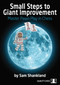 Small Steps to Giant Improvement by Sam Shankland, 9781784830502