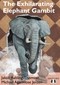 Exhilarating Elephant Gambit by Jakob Aabling-Thomsen, Michael Agermose Jensen, 9781784830625