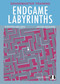 Endgame Labyrinths (Grandmaster Training) by Steffen Nielsen, Jacob Aagaard, 9781784831523