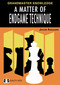 Matter of Endgame Technique by Jacob Aagaard, 9781784831622