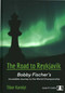 Road to Reykjavik by Tibor Karolyi, 9781784831646