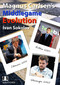 Magnus Carlsen's Middlegame Evolution by Ivan Sokolov, 9781784831691
