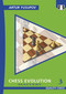 Chess Evolution 3 - 9781784831776 by Artur Yusupov