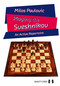 Playing the Sveshnikov by Milos Pavlovic, 9781784831813