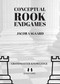 Conceptual Rook Endgames (Grandmaster Knowledge) by Jacob Aagaard, 9781784831943