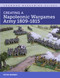 Creating A Napoleonic Wargames Army 1809-1815 by Peter Morbey, 9781785006432