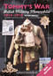 Tommy's War (British Military Memorabilia 1914-1918) by Peter Doyle, 9781785007637
