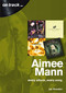 Aimee Mann (every album, every song) by Jez Rowden, 9781789520361