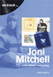 Joni Mitchell (every album, every song) by Peter Kearns, 9781789520811