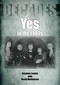 Yes In The 1980s (Decades) by Stephen Lambe, David Watkinson, 9781789521252