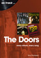 The Doors (every album, every song) by Tony Thompson, 9781789521375