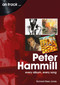 Peter Hammill (every album every song) by Richard Rees Jones, 9781789521634
