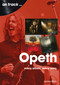 Opeth (every album every song) by Jordan Blum, 9781789521665