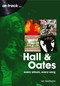 Hall and Oates (every album every song) by Ian Abrahams, 9781789521672