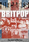 Britpop (Decades) by Peter Adams, Matt Pooler, 9781789521696