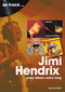 Jimi Hendrix (Every Album Every Song) by Emma Stott, 9781789521757