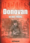 Donovan in the 1960s (Decades) by Jeff Fitzgerald, 9781789522334