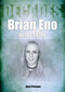 Eno in the 70s (Decades) by Gary Parsons, 9781789522396