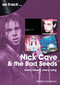 Nick Cave and the Bad Seeds (every album every song) by Dominic Sanderson, 9781789522402