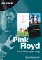 Pink Floyd (every album every song) by Richard Butterworth, 9781789522426