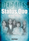 Status Quo in the 1980s (Decades) by Greg Harper, 9781789522440