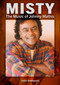 Misty: The Music of Johnny Mathis by Jakob Baekgaard, 9781789522471