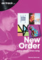 New Order (every album every song) by Dennis Remmer, 9781789522495