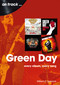 Green Day (every album, every song) by William E. Spevack, 9781789522617