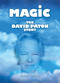 Magic (The David Paton Story) by David Paton, 9781789522662