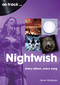 Nightwish (every album, every song) by Simon McMurdo, 9781789522709