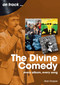 Divine Comedy (every album, every song) by Alan Draper, 9781789523089
