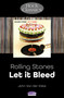 Rolling Stones - Let It Bleed (Rock Classics) by John Van Der Kiste, 9781789523096