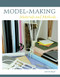 Model-making (Materials and Methods) - 9781847970176 by David Neat, 9781847970176