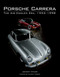Porsche Carrera (The Air-Cooled Era, 1953-1998) by John Tipler, 9781847976994