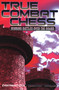 True Combat Chess by Timothy Taylor, 9781857445848